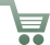 viewonescript
