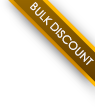 bulk disc.