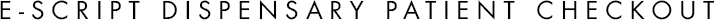 Header Text