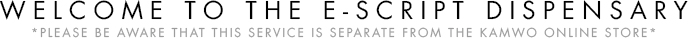 Header Text