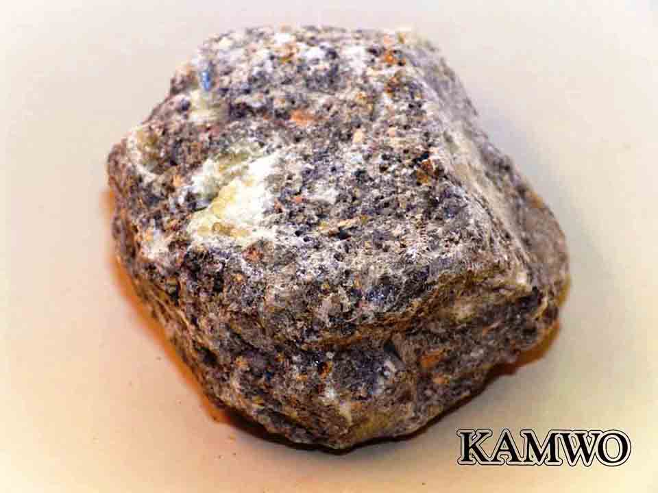 An Xi Xiang