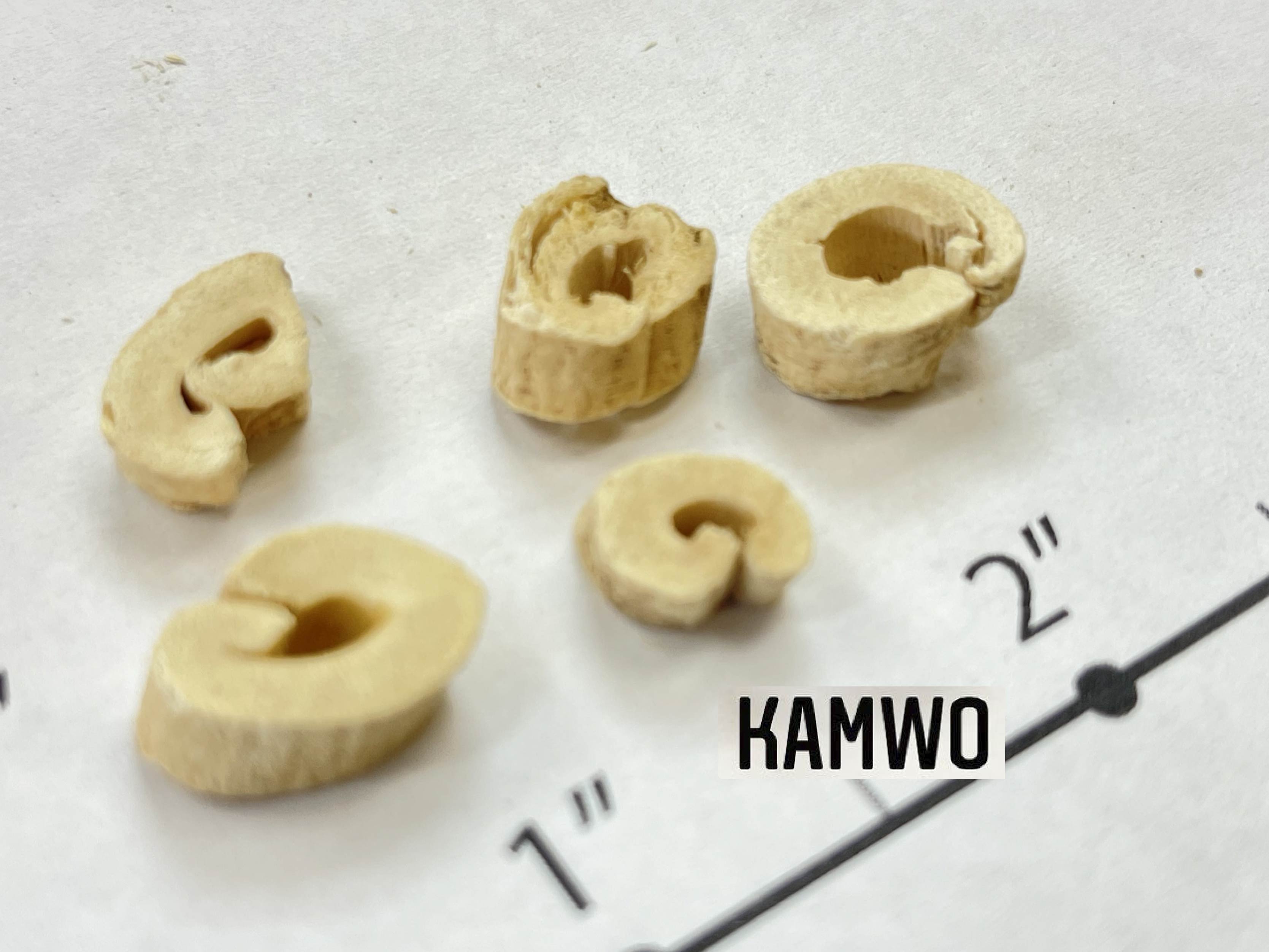 Bai_Xian_Pi_2.jpg