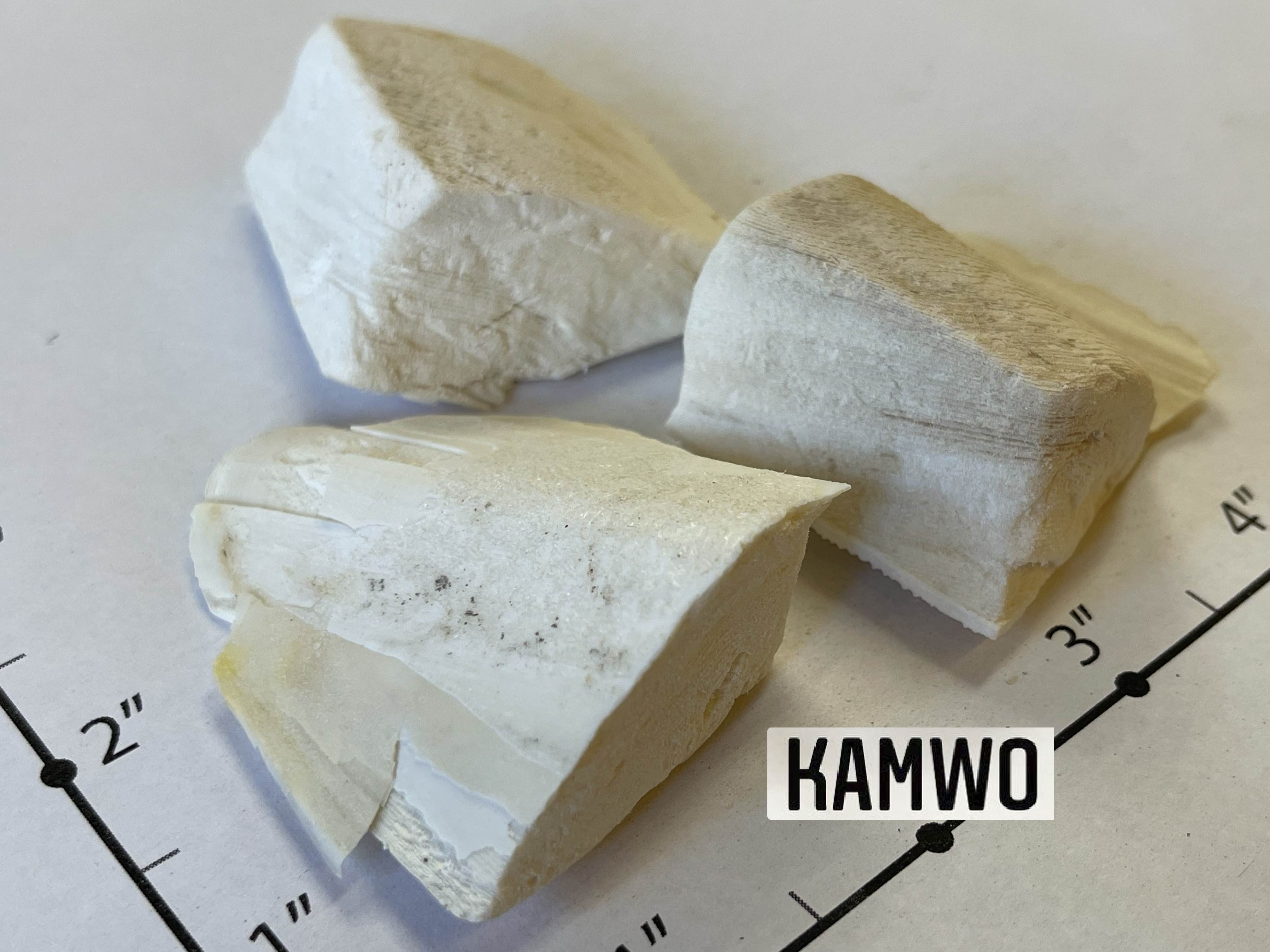 Hai Piao Xiao
