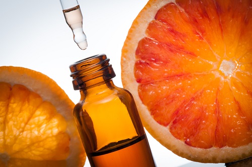 all_essential_oil.jpg