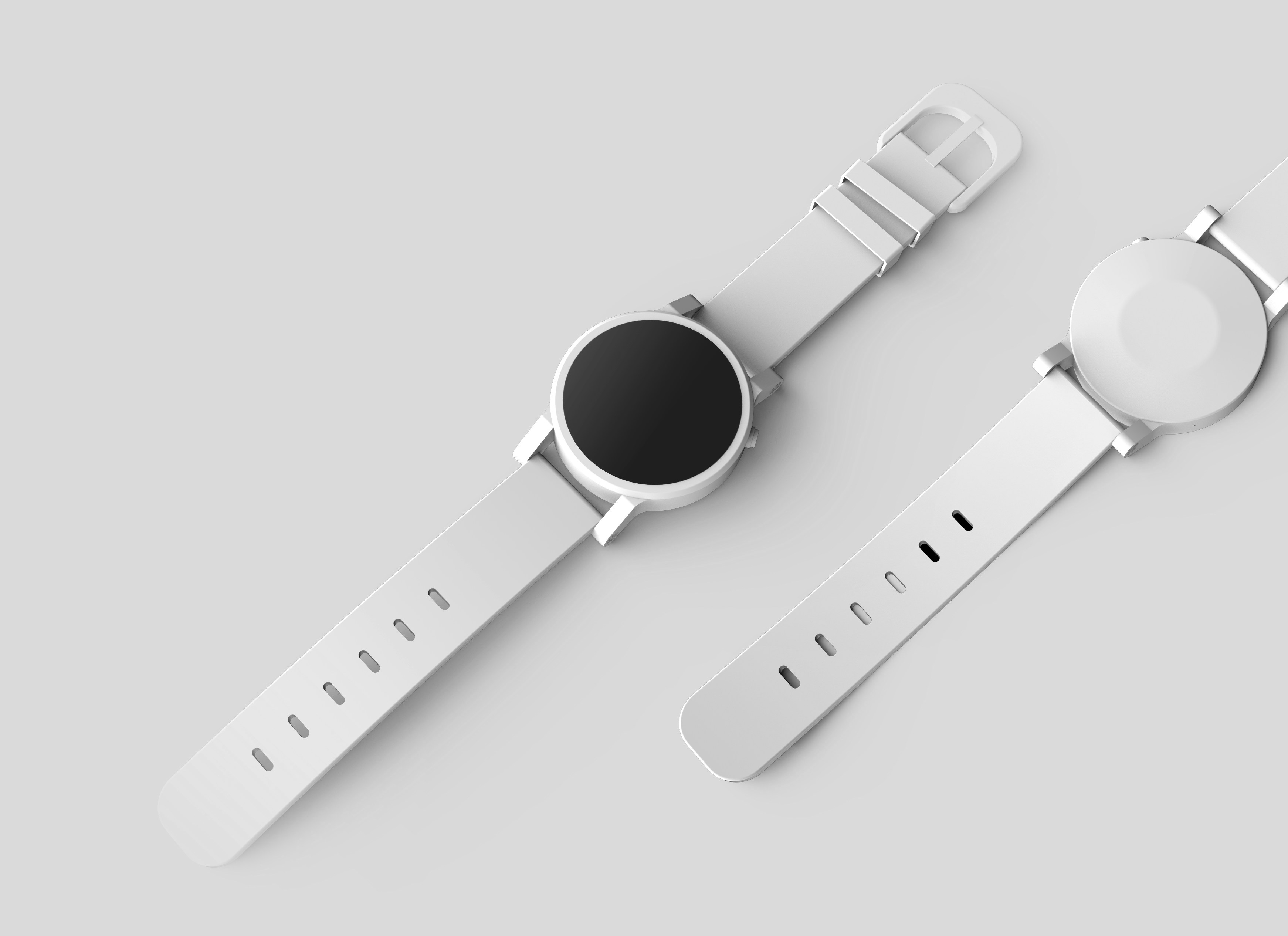 product img2