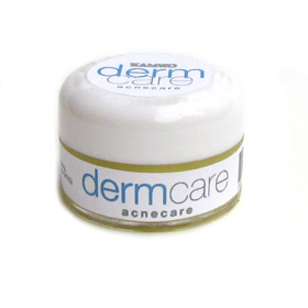 product img1