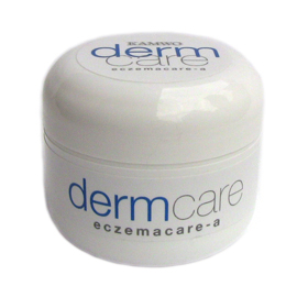 product img1
