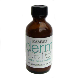 product img1