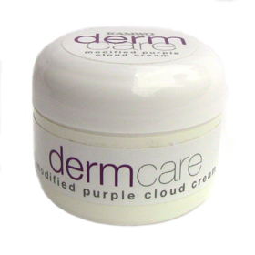 product img1
