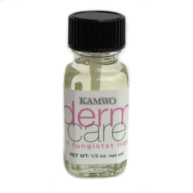 product img1