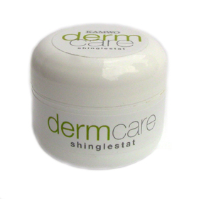 product img1