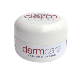 product img1