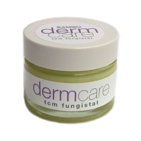 product img1