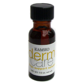 product img1