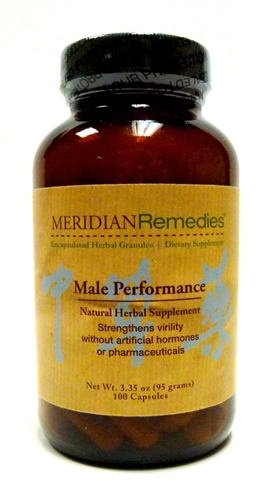 product img1