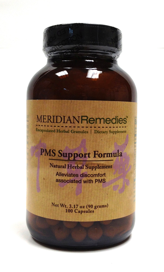 product img1