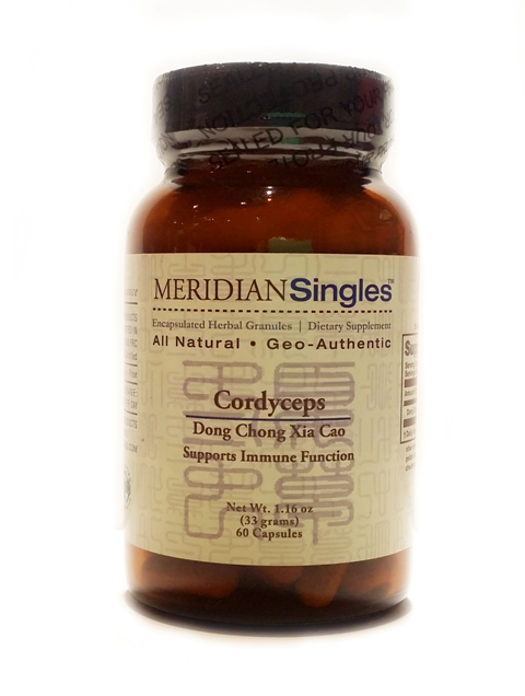 product img1