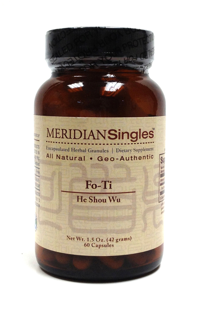 product img1