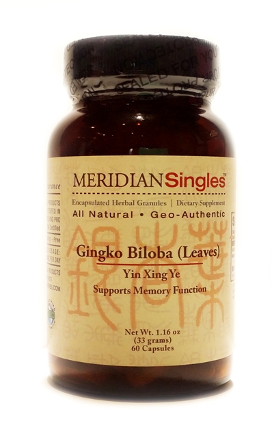 product img1