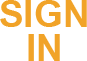 sign in